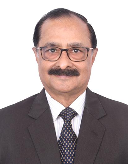 CA K Viswanath